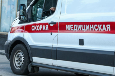 Три человека ранены в Дагестане после конфликта возле школы