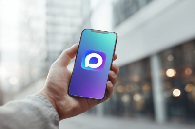 В MAX появился раздел для упрощенного подключения бизнеса к сервисам