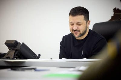 Волошин обвинил Зеленского в распространении наркотиков среди молодежи Донбасса