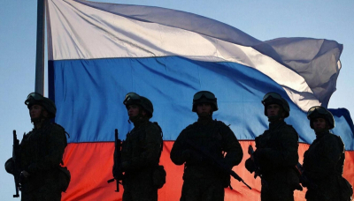 Итальянский сенатор подал жалобу на фестиваль &laquo;RТ.Док: Время наших героев&raquo;