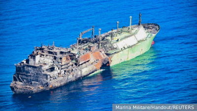 Раскрыта тайна исчезновения 13-летней девочки, найденной живой через 30 лет