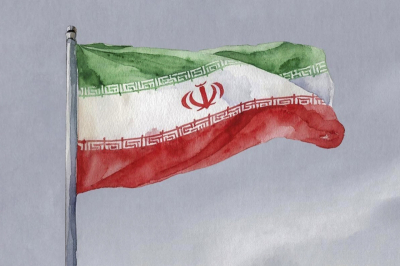 Иран обратился за помощью к ЕС: главное за сутки