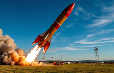 От Женевы до Лейкенхит: почему Москва меняет ядерное планирование