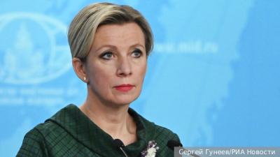 Хинштейн сообщил о ранении мужчины при детонации дрона ВСУ