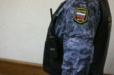 В Петербурге арестовали главу администрации Токсово по делу о взятке в 30 миллионов рублей