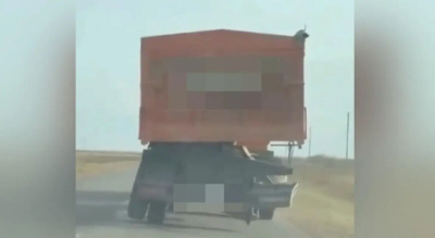 Протокол за находчивость