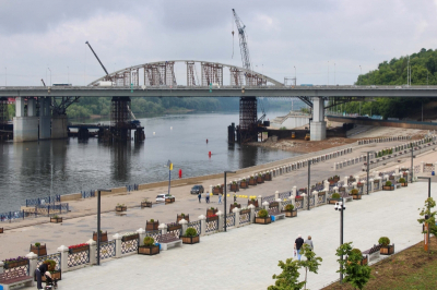 Где лечиться и учиться: в Башкирии отчитались о строительстве в 2025 году