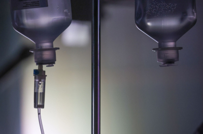 Боец &laquo;Орлана&raquo; получил ранения при атаке дрона в Белгородской области