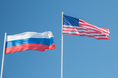 РФ отвергла расширение шельфа США на сессии МОМД