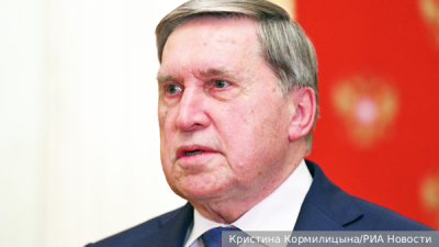Kyodo: Япония направит бизнес-делегацию в Россию