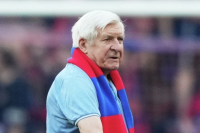 &laquo;Не надо играть с такими&raquo;: ветеран ЦСКА оценил соперников сборной России