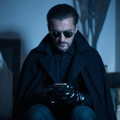 &laquo;Ввели в транс&raquo;: россиянка лишилась 2,3 млн, накопленных на квартиру, после звонка &laquo;из Центробанка&raquo;