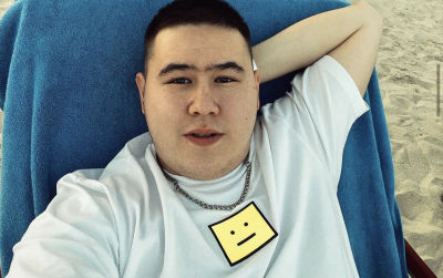 Оба в десяточку