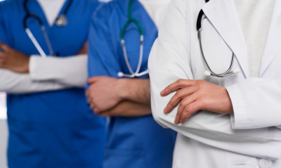 Реформа ОСМС в Казахстане: больше инвестиций, выше зарплаты, лучшее качество