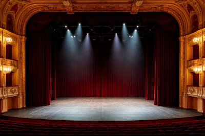 Выпускники МХАТ выступили против назначения Богомолова ректором школы-студии