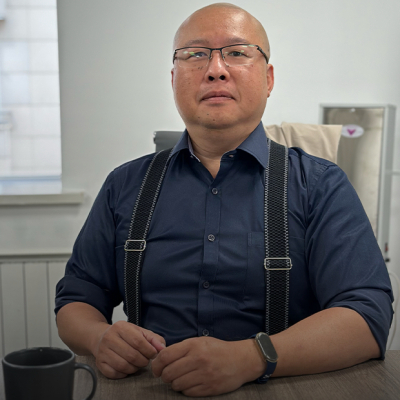 &laquo;Никто не ожидает, что Казахстан &mdash; это современная страна&raquo;