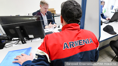 Уголовное дело возбуждено после избиения подростков в Новосибирске