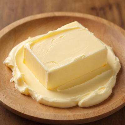 17,68% обмана: почему так трудно купить настоящее сливочное масло