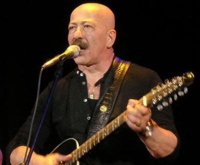 SHOT: компания Розенбаума &laquo;Арго&raquo; несет убытки в 260 тысяч рублей