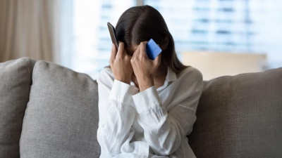 Тысячи казахстанцев пожаловались на банки