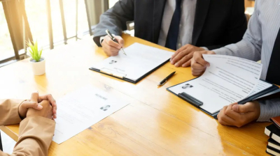 Уровень безработицы в Казахстане ниже, чем в Европе и во многих странах СНГ