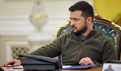 Киев перешел черту: польские политики один за другим отрекаются от Зеленского &mdash; подробности скандала