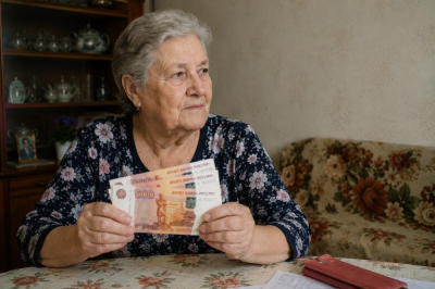 Пенсионная система России на пороге перемен: что ждет пенсионеров после 2027 года