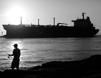 Сийярто назвал встречу Зеленского с закарпатскими венграми политическим театром