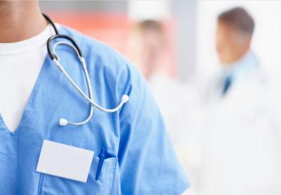 В Хабаровском крае 111‑летней женщине вернули зрение после удаления катаракты