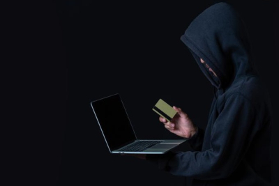 Мошенники в мессенджерах: почему важно проверять любую информацию через официальные каналы