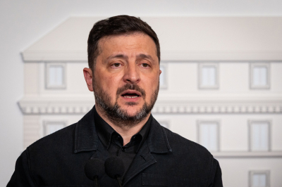 Экс-депутат Рады ответил, что послужит началом госпереворота на Украине