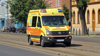 Три туристки из США погибли в отеле Белиза из-за угарного газа