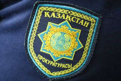 Продолжаются проверки в сфере земельного законодательства